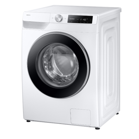MÁQUINA DE LAVAR ROUPA SAMSUNG - WW90DG6U85LEU3