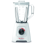 LIQUIDIFICADORA MOULINEX BIENDFORCE II - LM420110