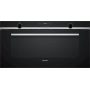 FORNO SIEMENS - VB558C0S0 -