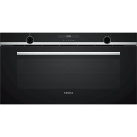 FORNO SIEMENS - VB558C0S0 -