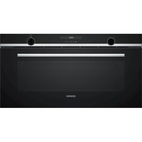 FORNO SIEMENS - VB558C0S0 -