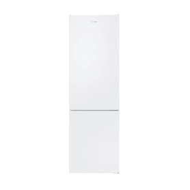 Combinado Candy CCT3L517EW