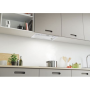 Exaustor Candy CBG625/1XGG