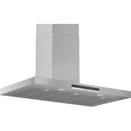 CHAMINÉ BOSCH - DWB97IM50 -