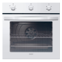 Forno Candy FIDC B502
