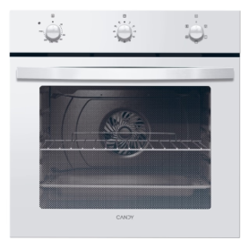 Forno Candy FIDC B502