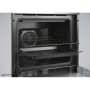 Forno Candy FIDC B502