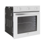 Forno Candy FIDC B502