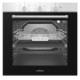 Forno Orima OR-80-AFMX