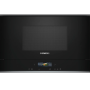 MICRO ONDAS SIEMENS - BE732R1B1 -