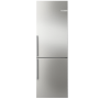 COMBINADO BOSCH - KGN36VIBT -