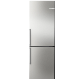 COMBINADO BOSCH - KGN36VIBT -
