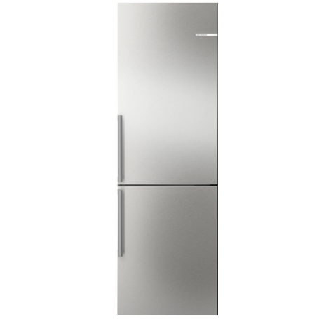 COMBINADO BOSCH - KGN36VIBT -