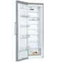 FRIGORÍFICO BOSCH - KSV36FIEP -