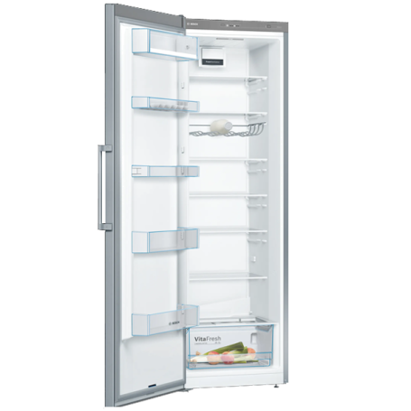 FRIGORÍFICO BOSCH - KSV36FIEP -