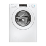 Máquina de Lavar e Secar Roupa Candy COW4854TWM6/1-S