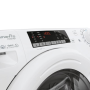 Máquina de Lavar e Secar Roupa Candy COW4854TWM6/1-S