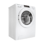 Máquina de Lavar e Secar Roupa Candy COW4854TWM6/1-S
