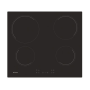 PLACA CANDY - CH 64 CCB/4U2