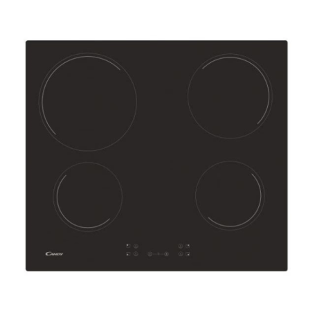 PLACA CANDY - CH 64 CCB/4U2