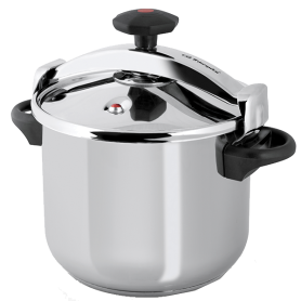 PANELA PRESSÃO ORBEGOZO - HPL 4070 - 4L