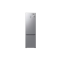 COMBINADO SAMSUNG - RB38C675CS9/EF