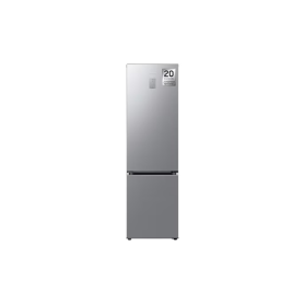 COMBINADO SAMSUNG - RB38C675CS9/EF
