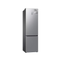 COMBINADO SAMSUNG - RB38C675CS9/EF