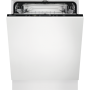 Máquina Lavar Loiça ELECTROLUX KEQC7200L