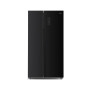 Side BY Side Orima ORH-553-B