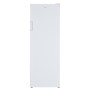 Congelador Vertical Orima ORHC-332-W