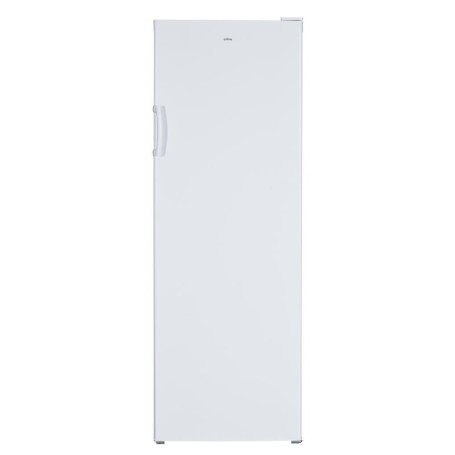Congelador Vertical Orima ORHC-332-W