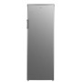 Congelador Vertical Orima ORHC-332-X
