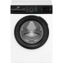 Máquina de Lavar Roupa Beko BM3WFSU38213