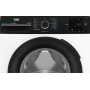 Máquina de Lavar Roupa Beko BM3WFSU38213