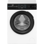 Máquina de Lavar Roupa Beko BM3WFSU39413