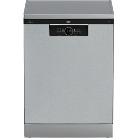 Máquina de Lavar Loiça Beko BDFN26530X