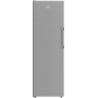 Congelador Vertical Beko B1RMFNE314XB