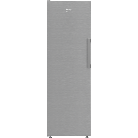 Congelador Vertical Beko B1RMFNE314XB