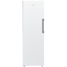Congelador Vertical Beko B1RMFNE314W