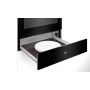 Gaveta de Aquecimento Beko BDRW11401FB