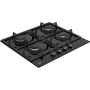 Placa Beko HILG 64325 SDX