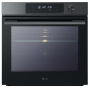 FORNO LG - WS7D7631WB