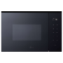 MICRO ONDAS LG - MGBZ2593F
