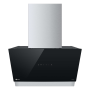 CHAMINÉ LG - HCEZ2428B