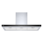 CHAMINÉ LG - HCEZ3626S