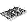 Placa Beko HIAL75226SXE