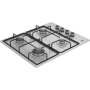 Placa Beko HIGG 64123 SX
