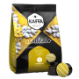 Café KAFFA SK Azulejo