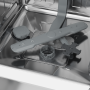 Máquina de Lavar Loiça Beko BDIN38641Q